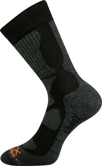 Etrex - ponožky