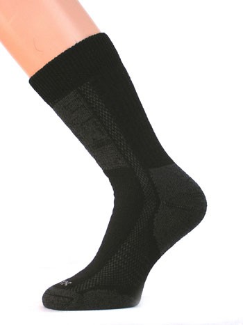 Introvert - ponožky