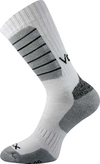 Modus - ponožky