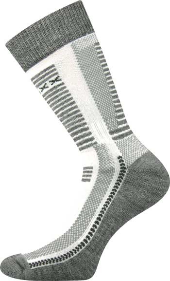 Trilex - ponožky