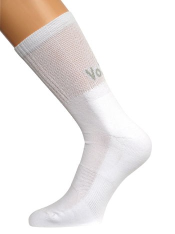 Mystic komfortní ponožky Voxx
