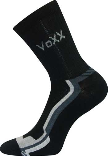 MASCOTT univerzální ponožky Voxx