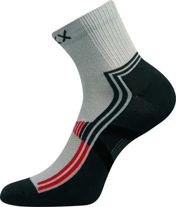 MAXTER univerzální ponožky Voxx