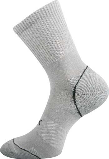 Midlum ponožky