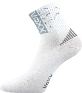 Codex sportovní ponožky Voxx