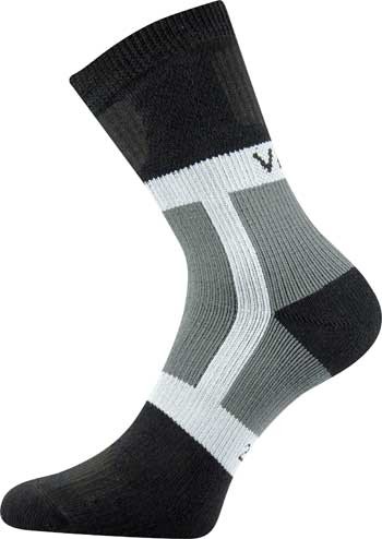 FIXAN sportovní fixační ponožky Voxx