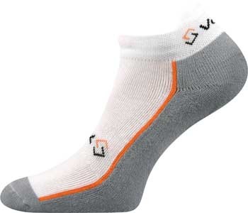 Locator A sportovní ponožky Voxx