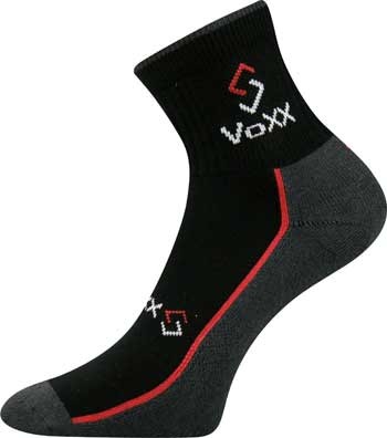 Locator B sportovní ponožky Voxx
