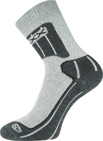 Reflex - ponožky