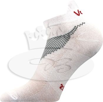 Iris II kotníčkové ponožky Voxx
