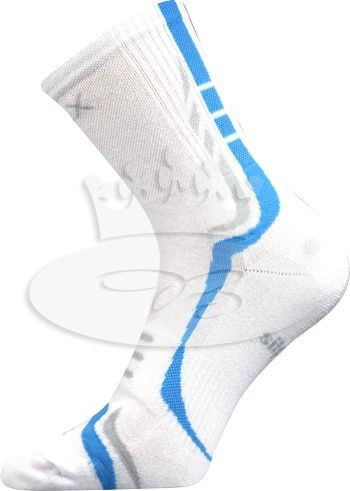 Thorx dámské-pánské sportovní ponožky Voxx