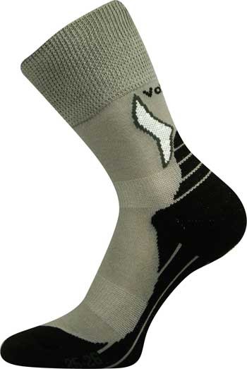 Solution - ponožky