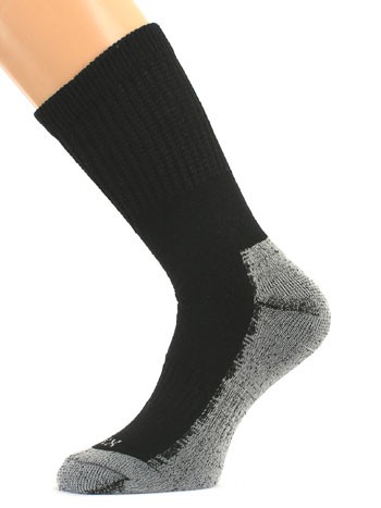 Ultima - ponožky
