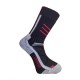 CSX-TREK funkční ponožky se stříbrem COMPRESSOX