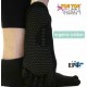 ABS kotníčkové prstové ponožky ToeToe