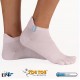 Běžecké prstové ponožky ToeToe