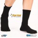 LINER sportovní prstové ponožky ToeToe