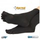 LINER sportovní prstové ponožky ToeToe