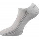 Basic nízké sportovní ponožky Voxx