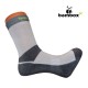 BX-3 bambusové funkční ponožky BAMBOX